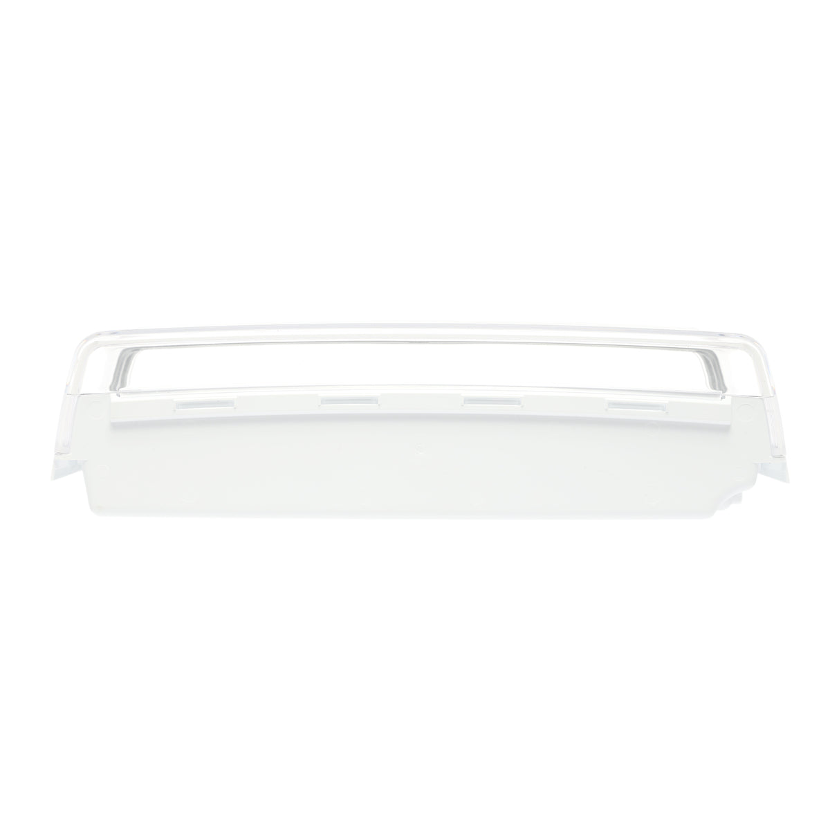 AAP73252302 LG Refrigerator Door Shelf Basket Bin Assembly - Appliance Parts Canada