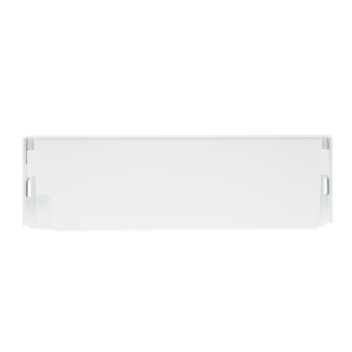 AAP73252302 LG Refrigerator Door Shelf Basket Bin Assembly - Appliance Parts Canada