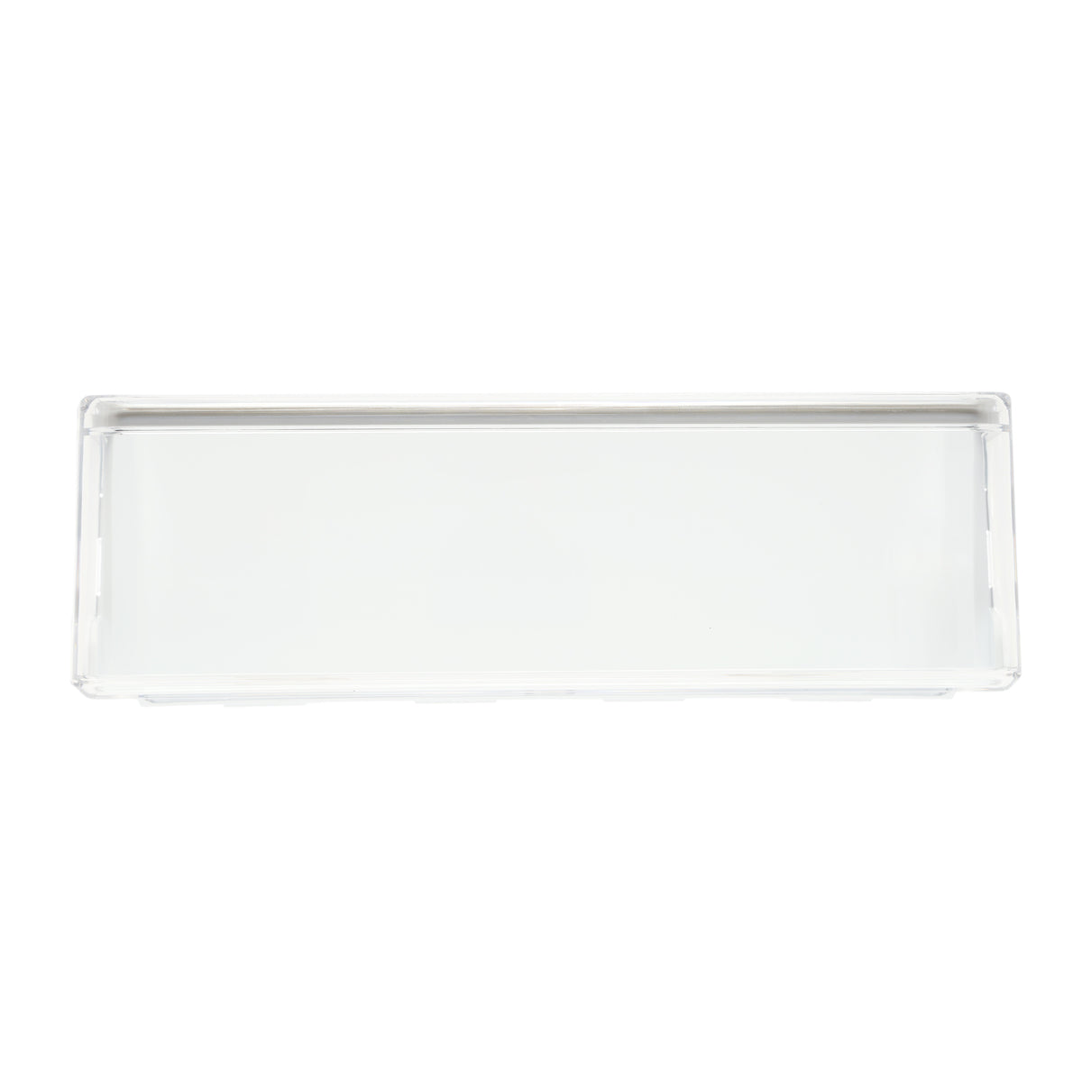 AAP73252302 LG Refrigerator Door Shelf Basket Bin Assembly - Appliance Parts Canada