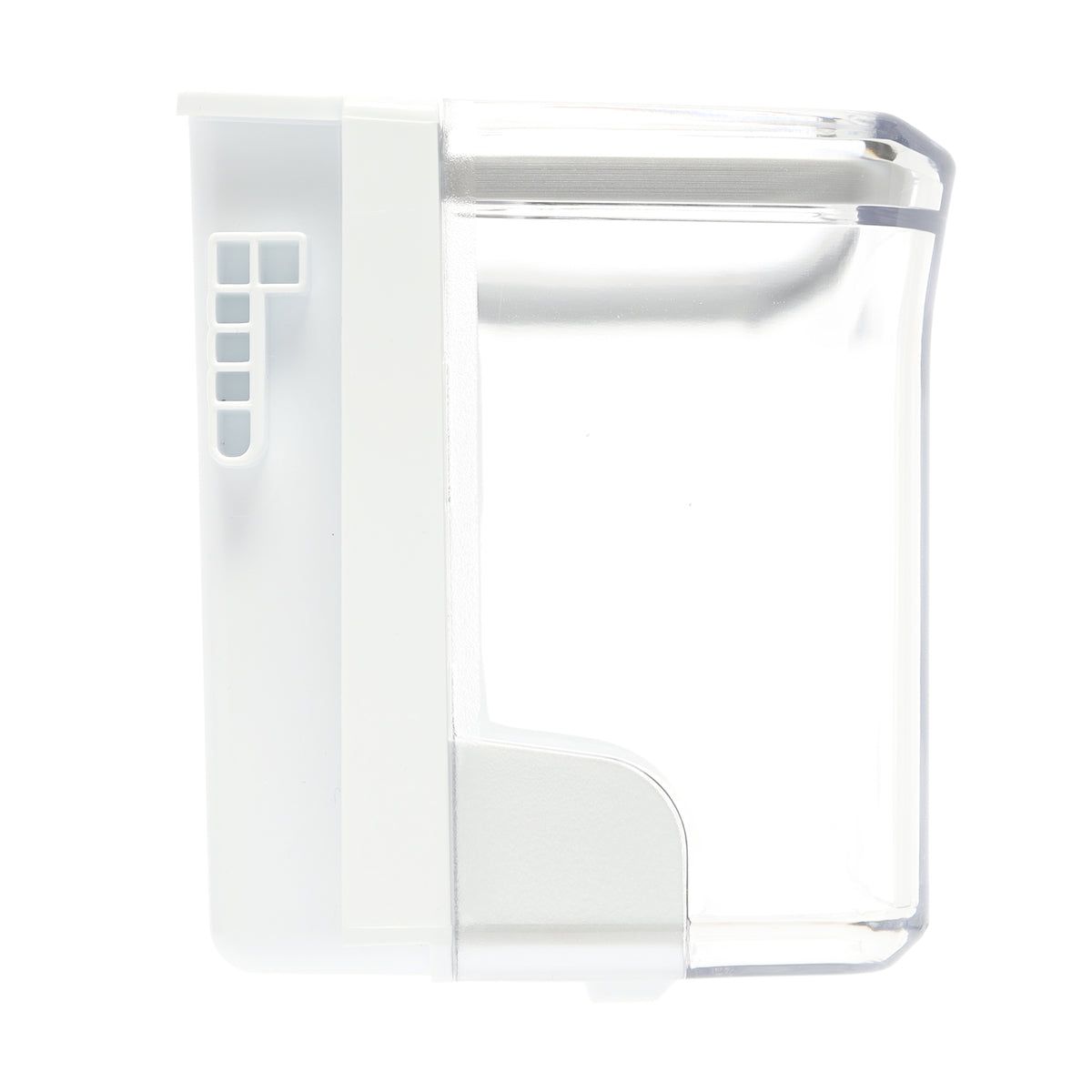 AAP73252302 LG Refrigerator Door Shelf Basket Bin Assembly - Appliance Parts Canada