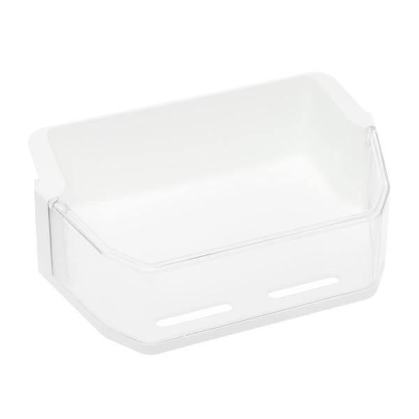 AAP73472501 LG Refrigerator Door Basket Assembly - Appliance Parts Canada