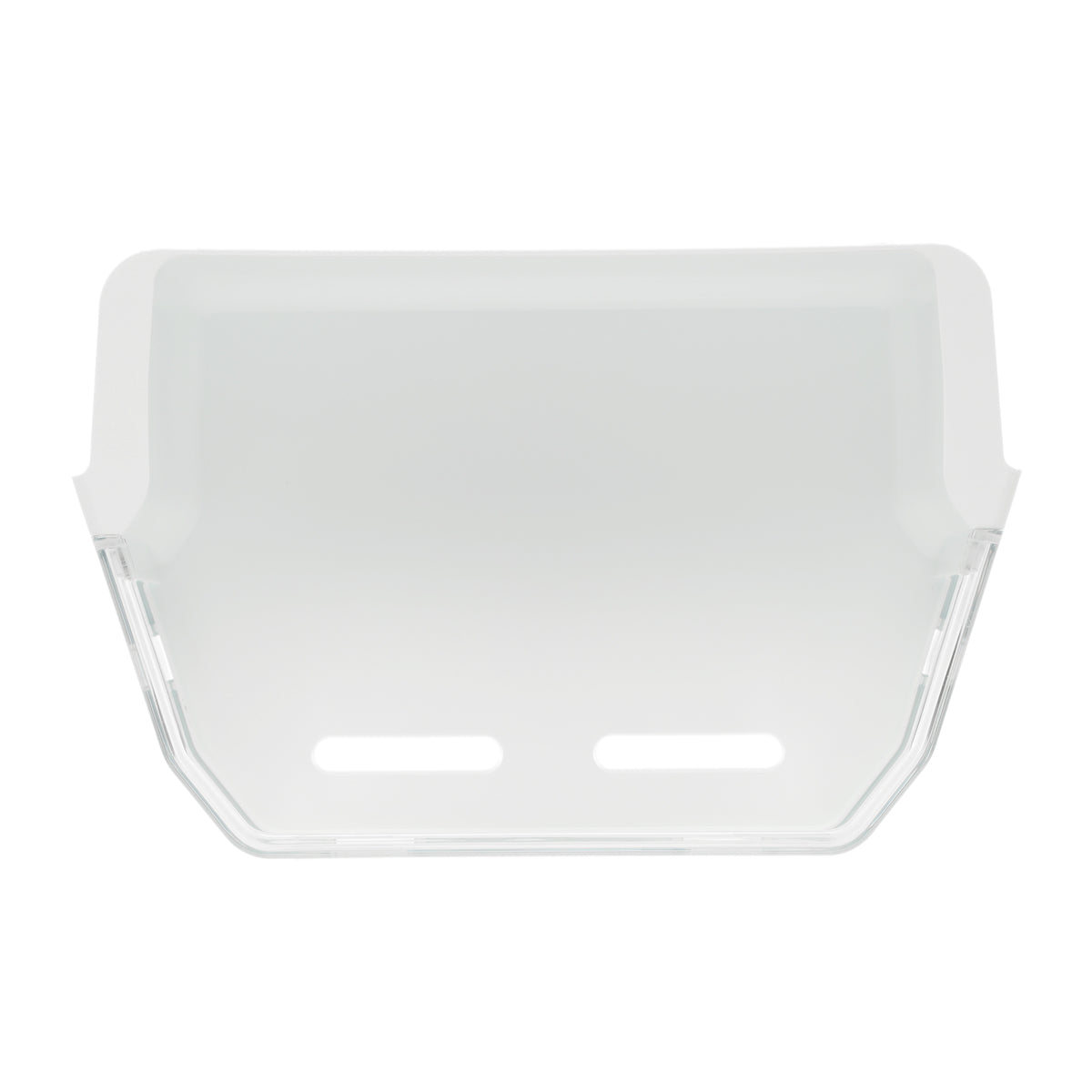 AAP73472501 LG Refrigerator Door Basket Assembly - Appliance Parts Canada