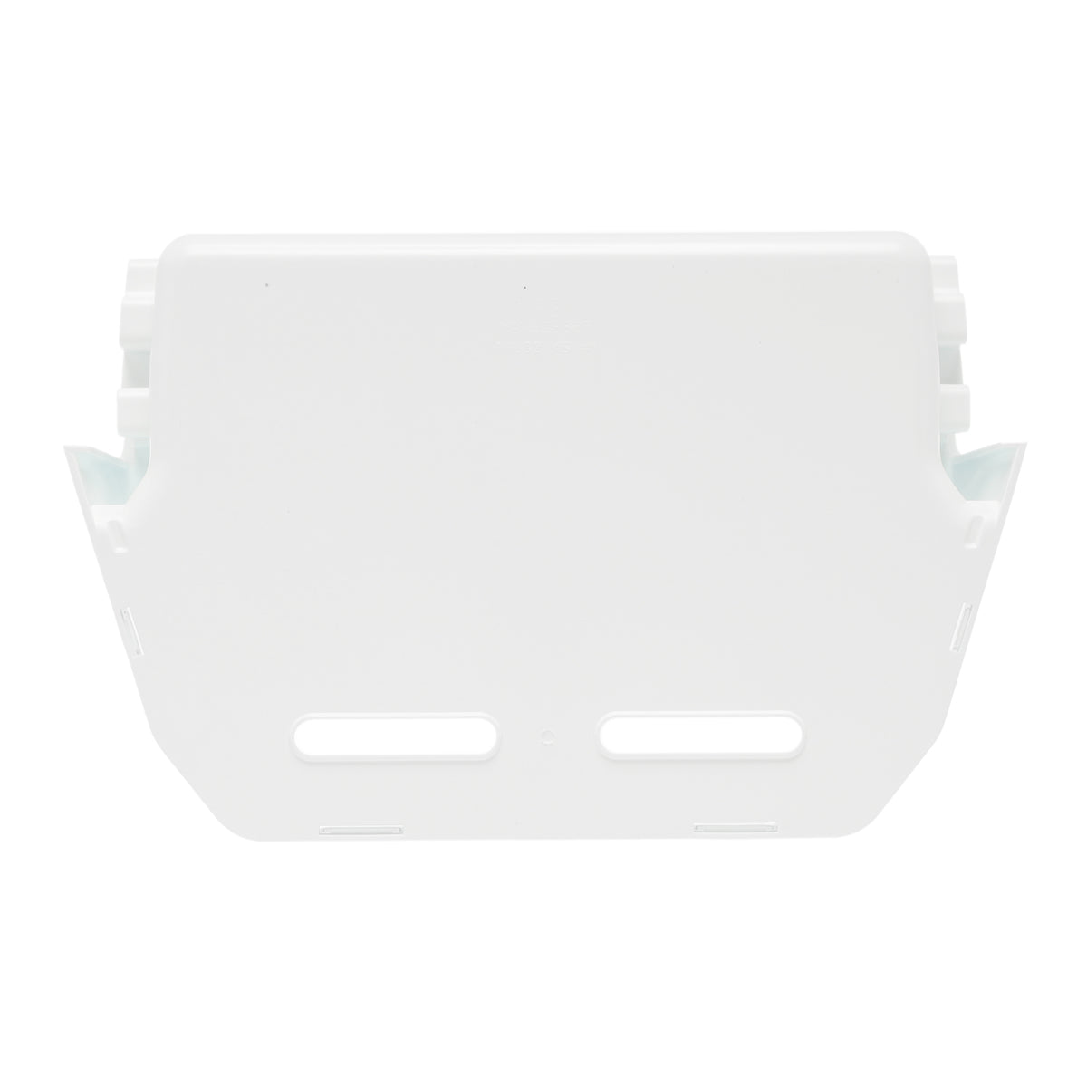 AAP73472501 LG Refrigerator Door Basket Assembly - Appliance Parts Canada