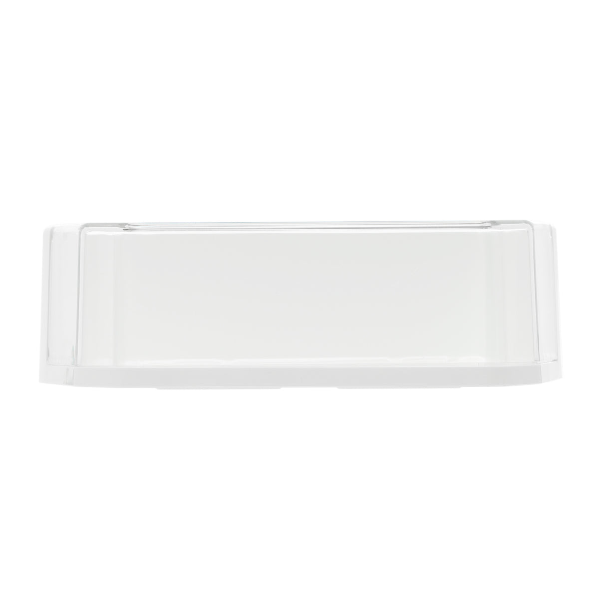 AAP73472501 LG Refrigerator Door Basket Assembly - Appliance Parts Canada