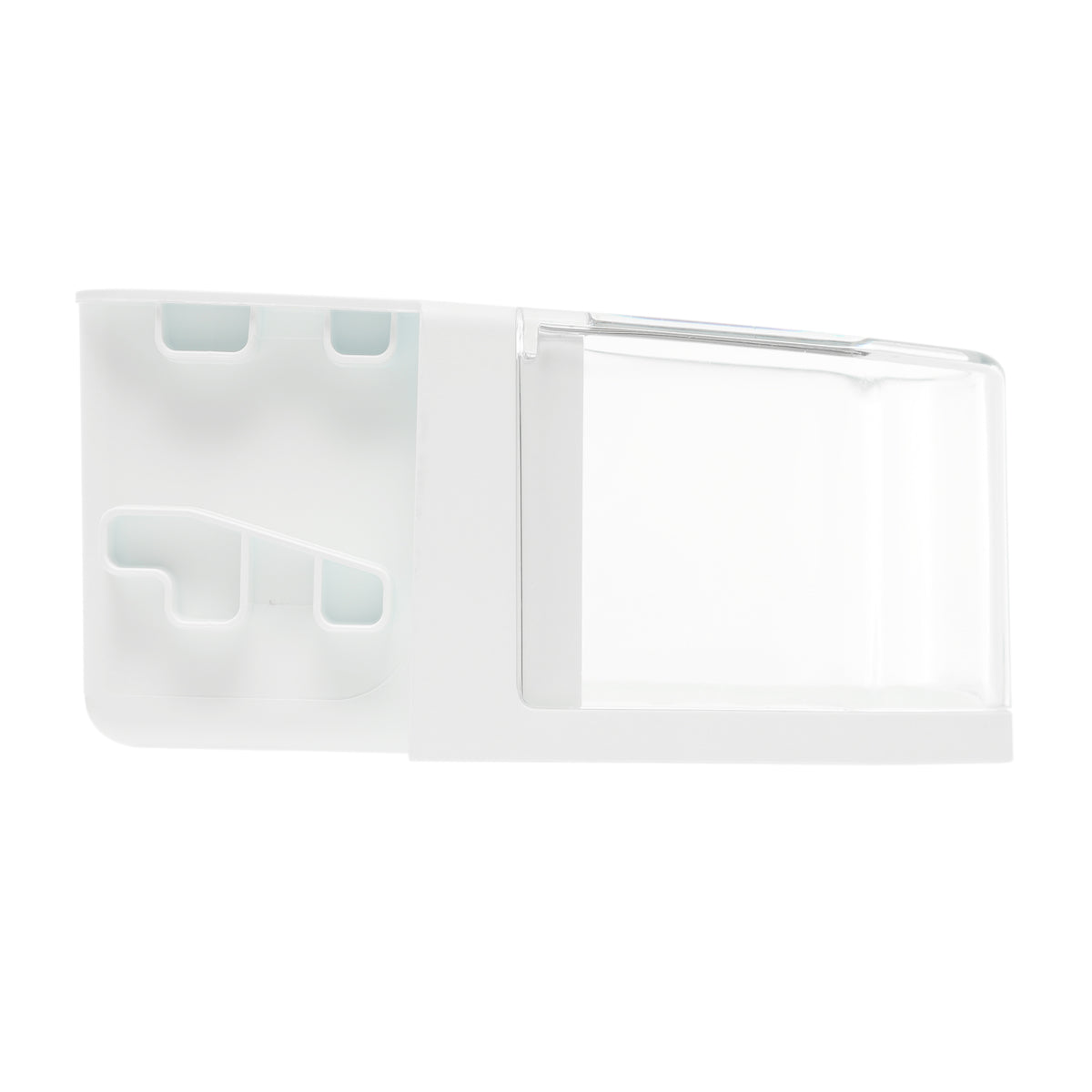 AAP73472501 LG Refrigerator Door Basket Assembly - Appliance Parts Canada