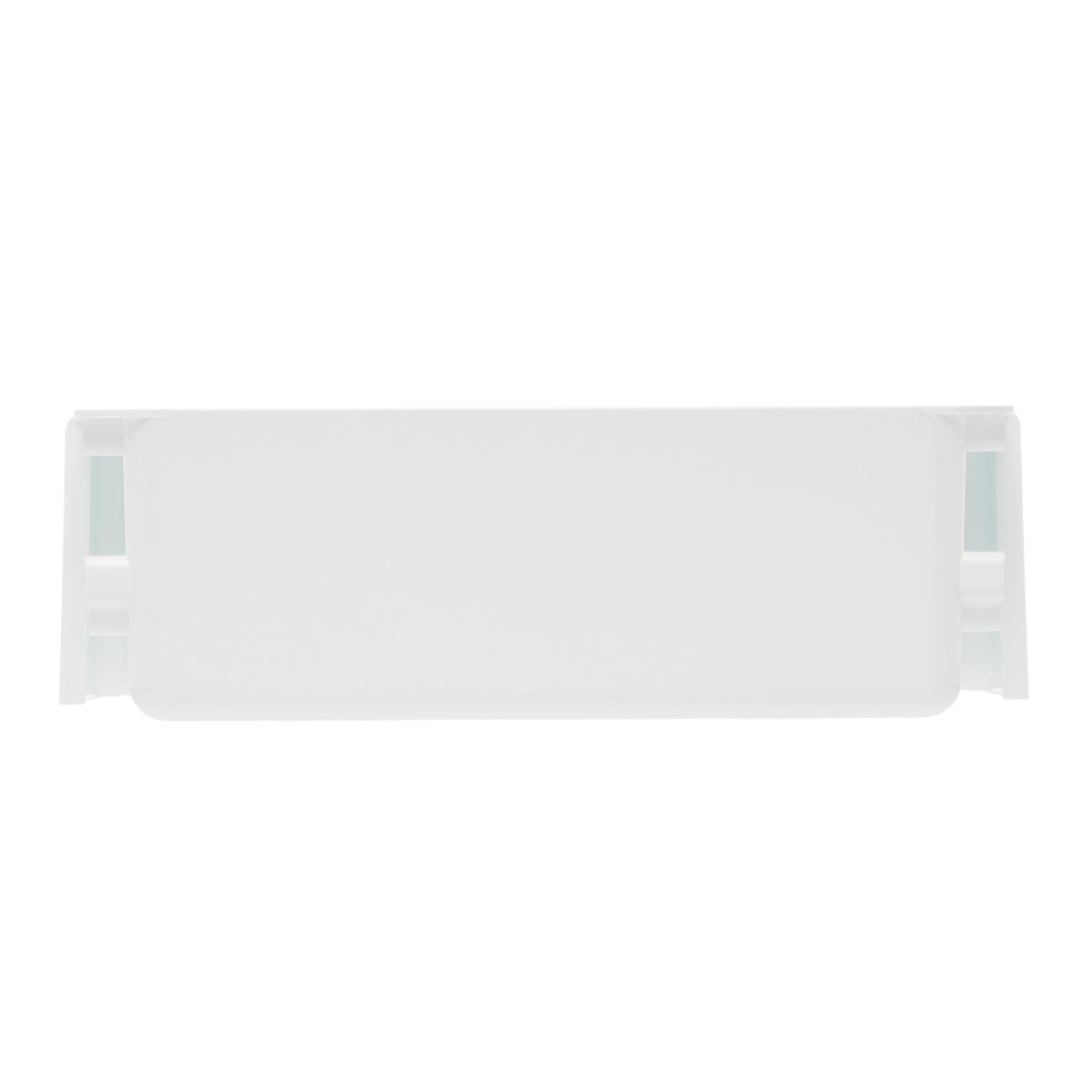 AAP73472501 LG Refrigerator Door Basket Assembly - Appliance Parts Canada