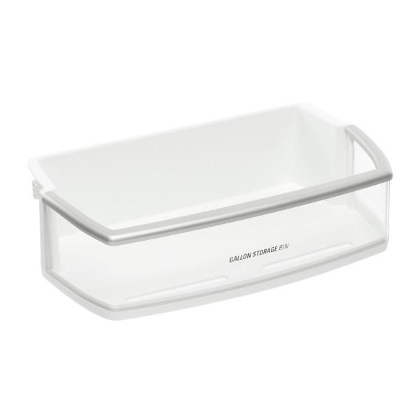 AAP73631501 LG Refrigerator Door Shelf / Bin (Basket Assembly) - Appliance Parts Canada