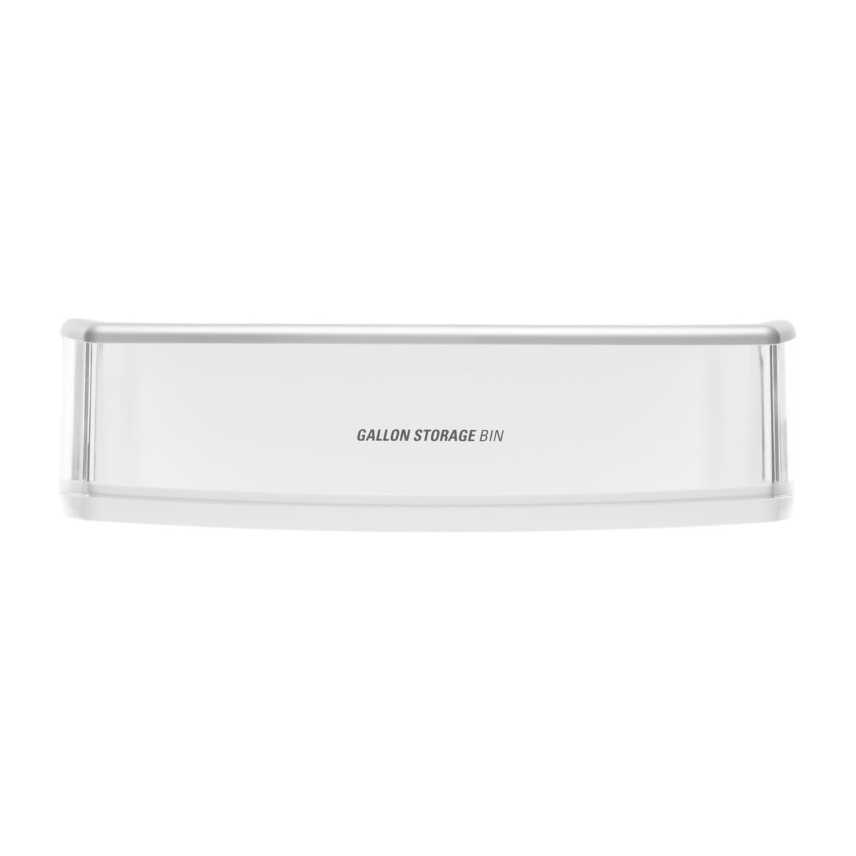 AAP73631501 LG Refrigerator Door Shelf / Bin (Basket Assembly) - Appliance Parts Canada
