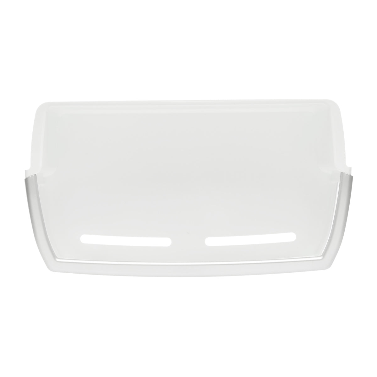AAP73631501 LG Refrigerator Door Shelf / Bin (Basket Assembly) - Appliance Parts Canada