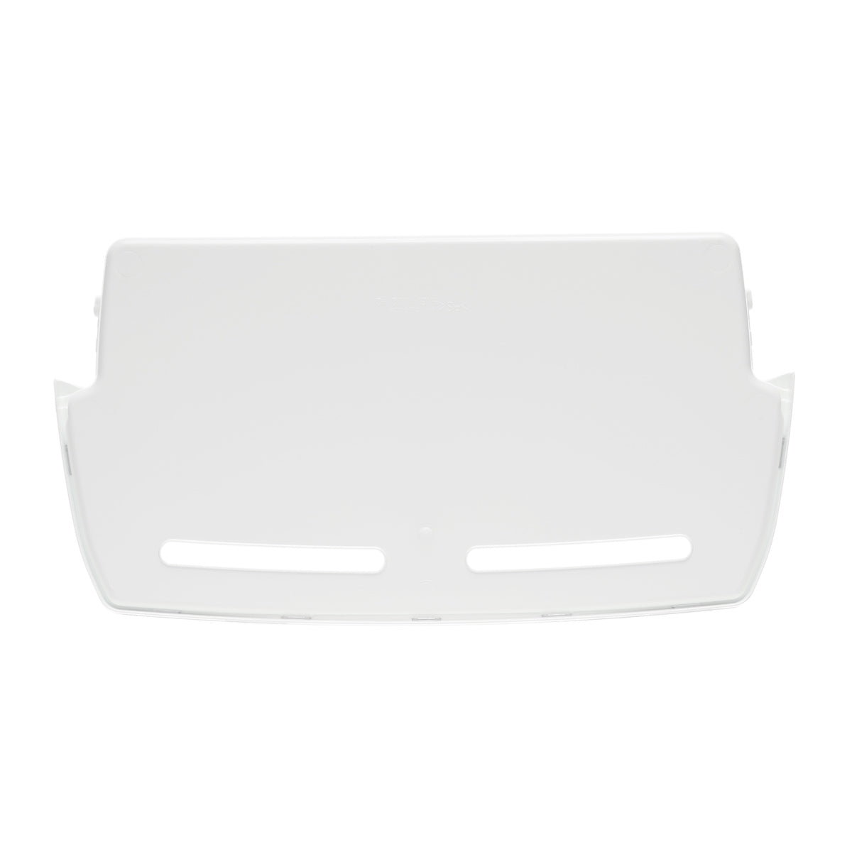 AAP73631501 LG Refrigerator Door Shelf / Bin (Basket Assembly) - Appliance Parts Canada
