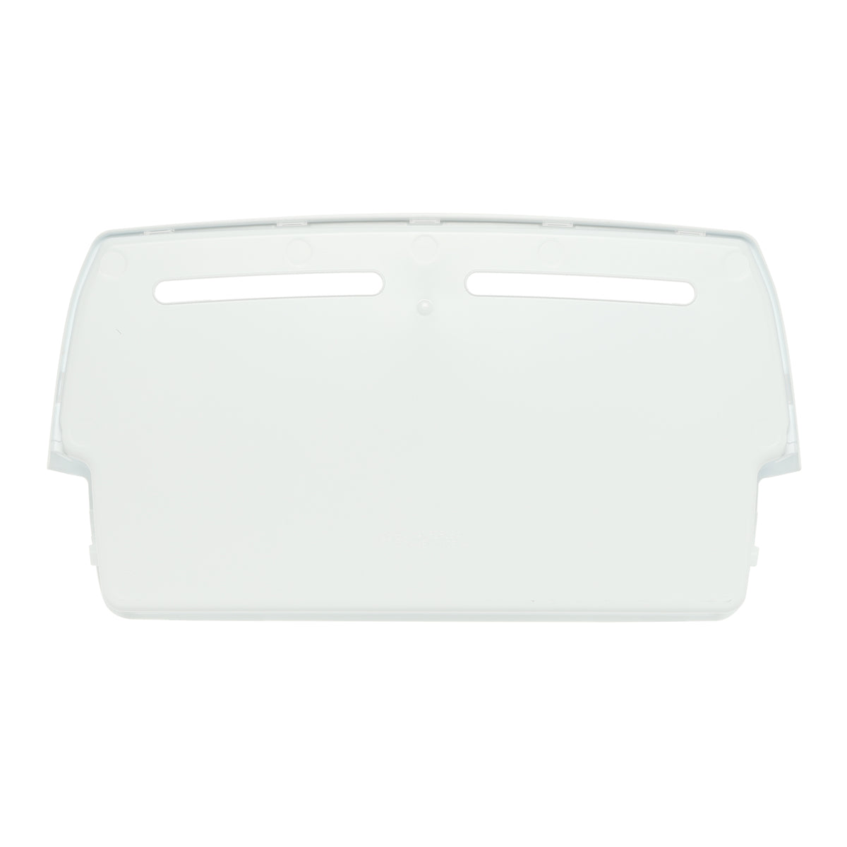 AAP73631502 LG Refrigerator Door Shelf Bin / Basket Assembly - Appliance Parts Canada