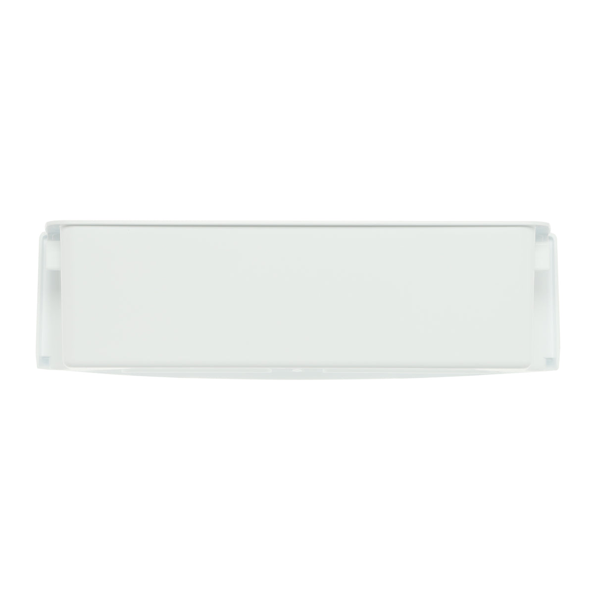 AAP73631502 LG Refrigerator Door Shelf Bin / Basket Assembly - Appliance Parts Canada