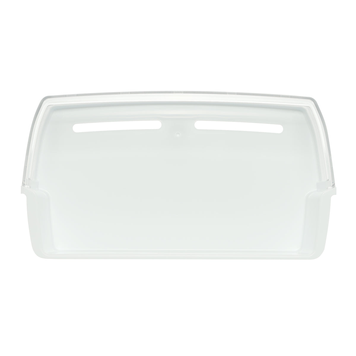 AAP73631502 LG Refrigerator Door Shelf Bin / Basket Assembly - Appliance Parts Canada