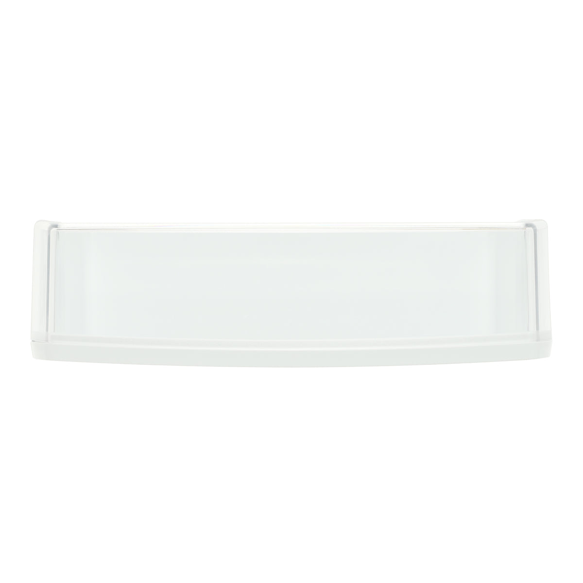 AAP73631502 LG Refrigerator Door Shelf Bin / Basket Assembly - Appliance Parts Canada