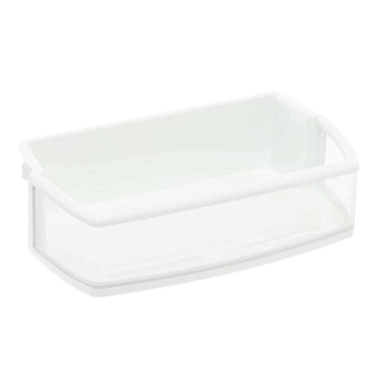 AAP73631503 LG Refrigerator Door Bin Basket Assembly - Appliance Parts Canada