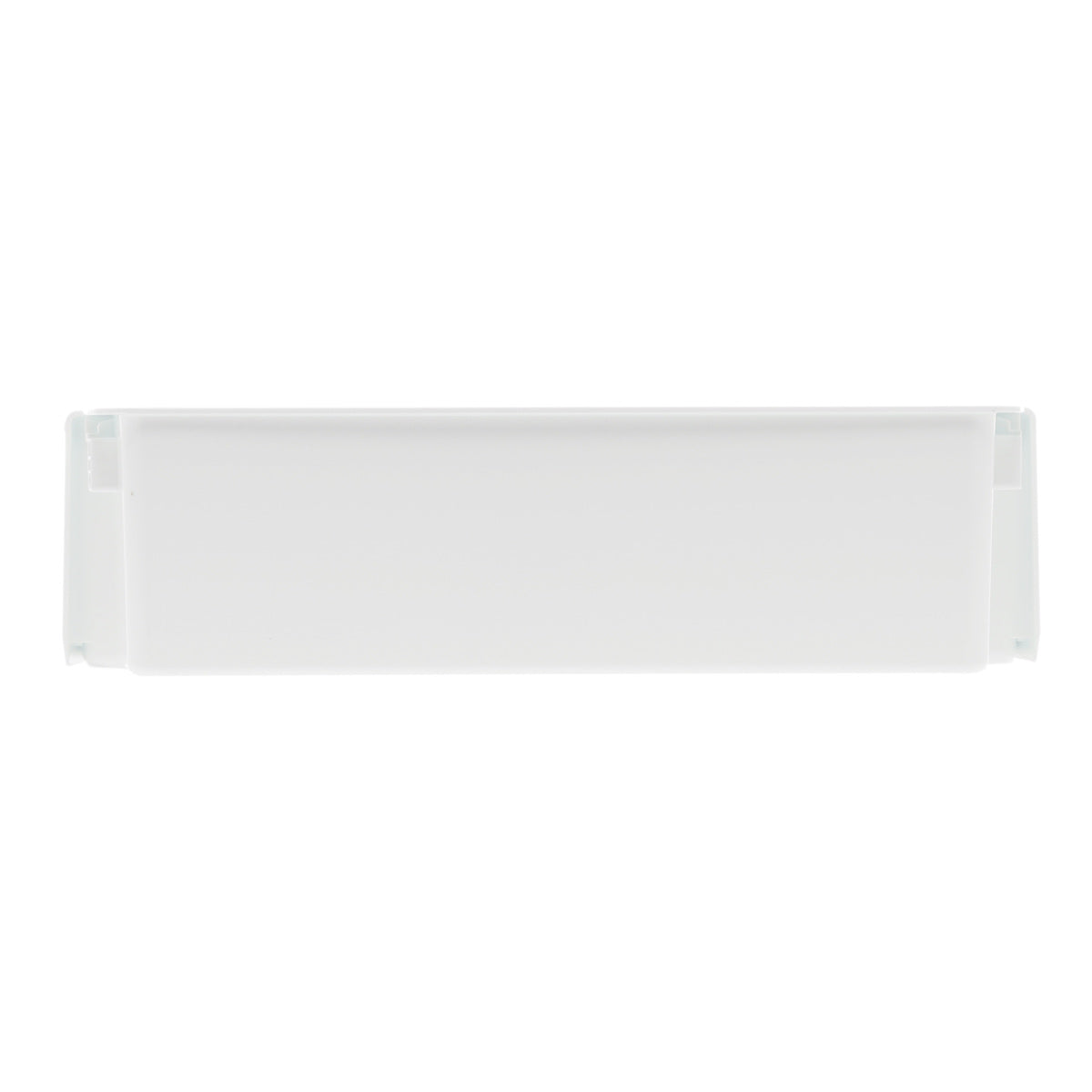 AAP73631503 LG Refrigerator Door Bin Basket Assembly - Appliance Parts Canada