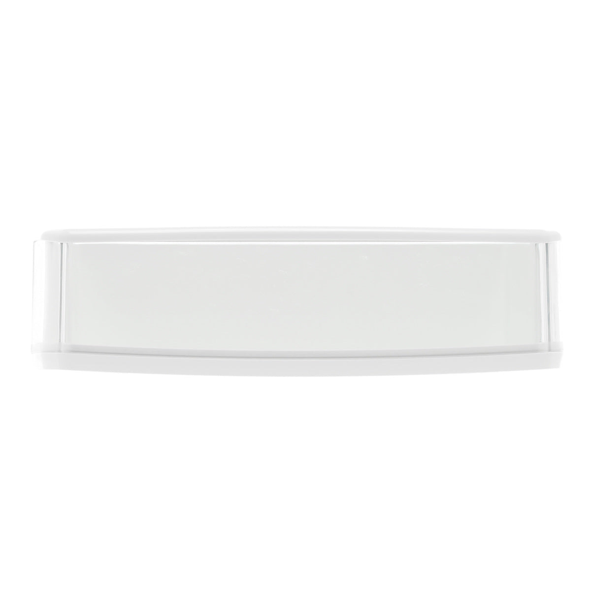 AAP73631503 LG Refrigerator Door Bin Basket Assembly - Appliance Parts Canada