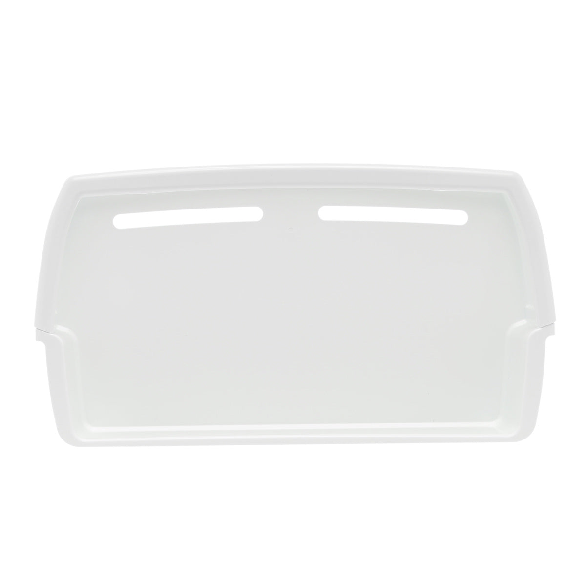 AAP73631503 LG Refrigerator Door Bin Basket Assembly - Appliance Parts Canada