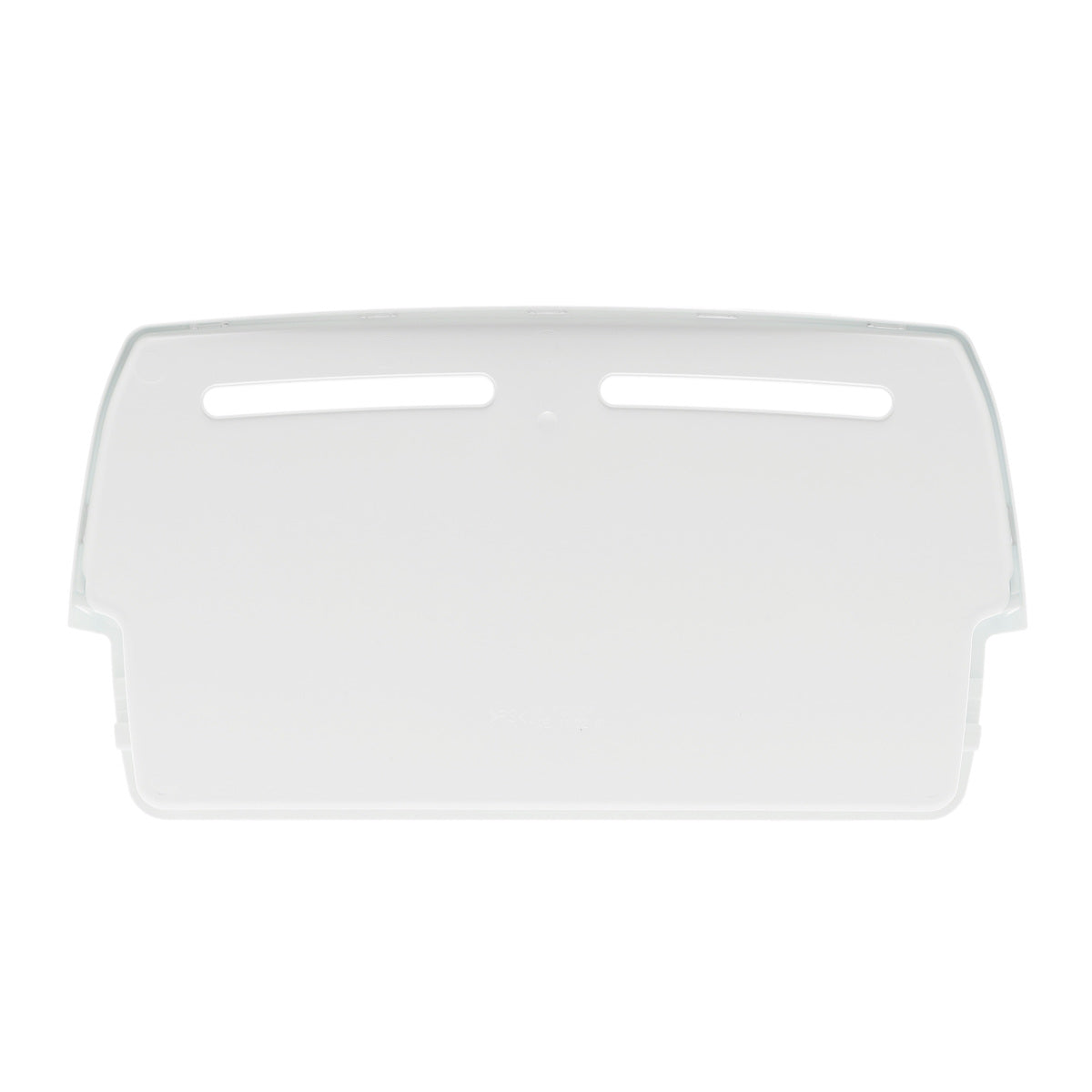 AAP73631503 LG Refrigerator Door Bin Basket Assembly - Appliance Parts Canada