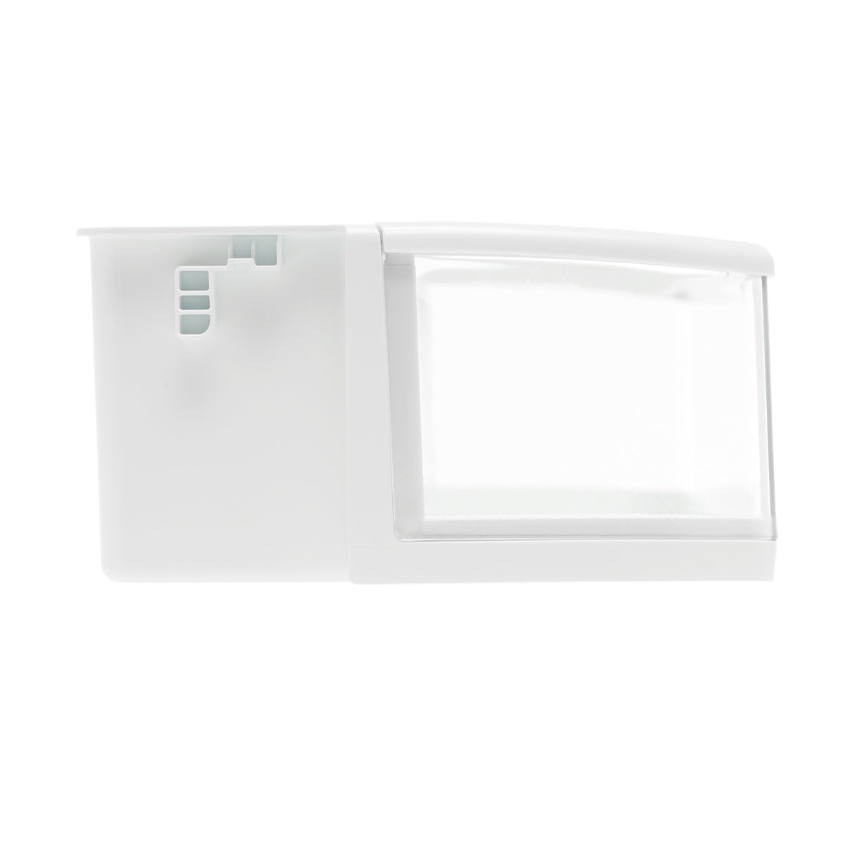 AAP73631503 LG Refrigerator Door Bin Basket Assembly - Appliance Parts Canada