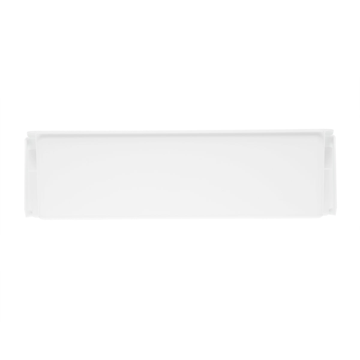 AAP73631602 LG Refrigerator Door Basket Shelf Bin Assembly - Appliance Parts Canada
