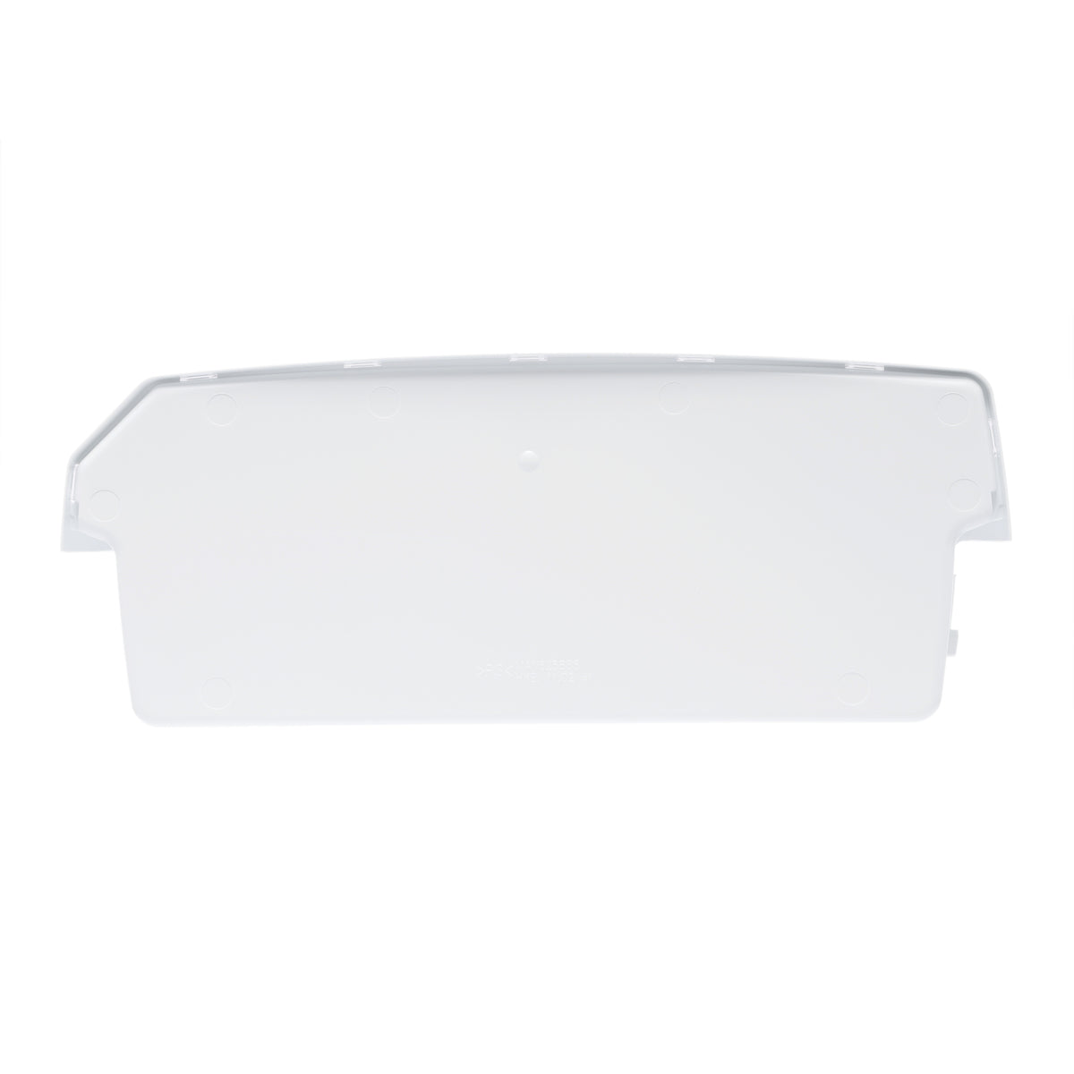 AAP73631602 LG Refrigerator Door Basket Shelf Bin Assembly - Appliance Parts Canada