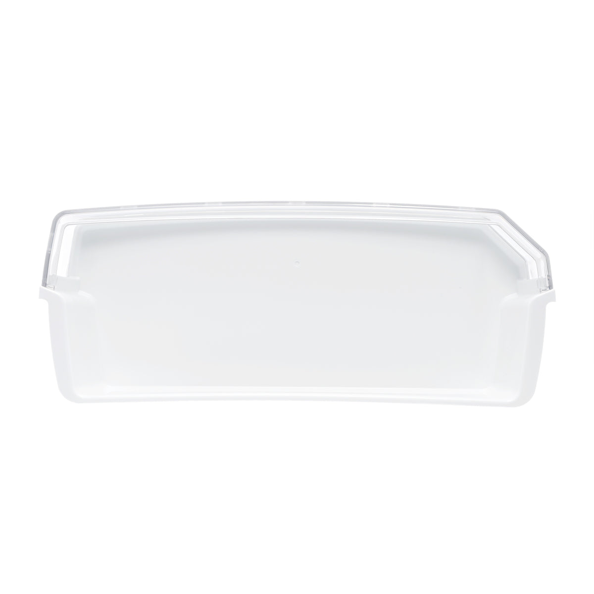 AAP73631602 LG Refrigerator Door Basket Shelf Bin Assembly - Appliance Parts Canada
