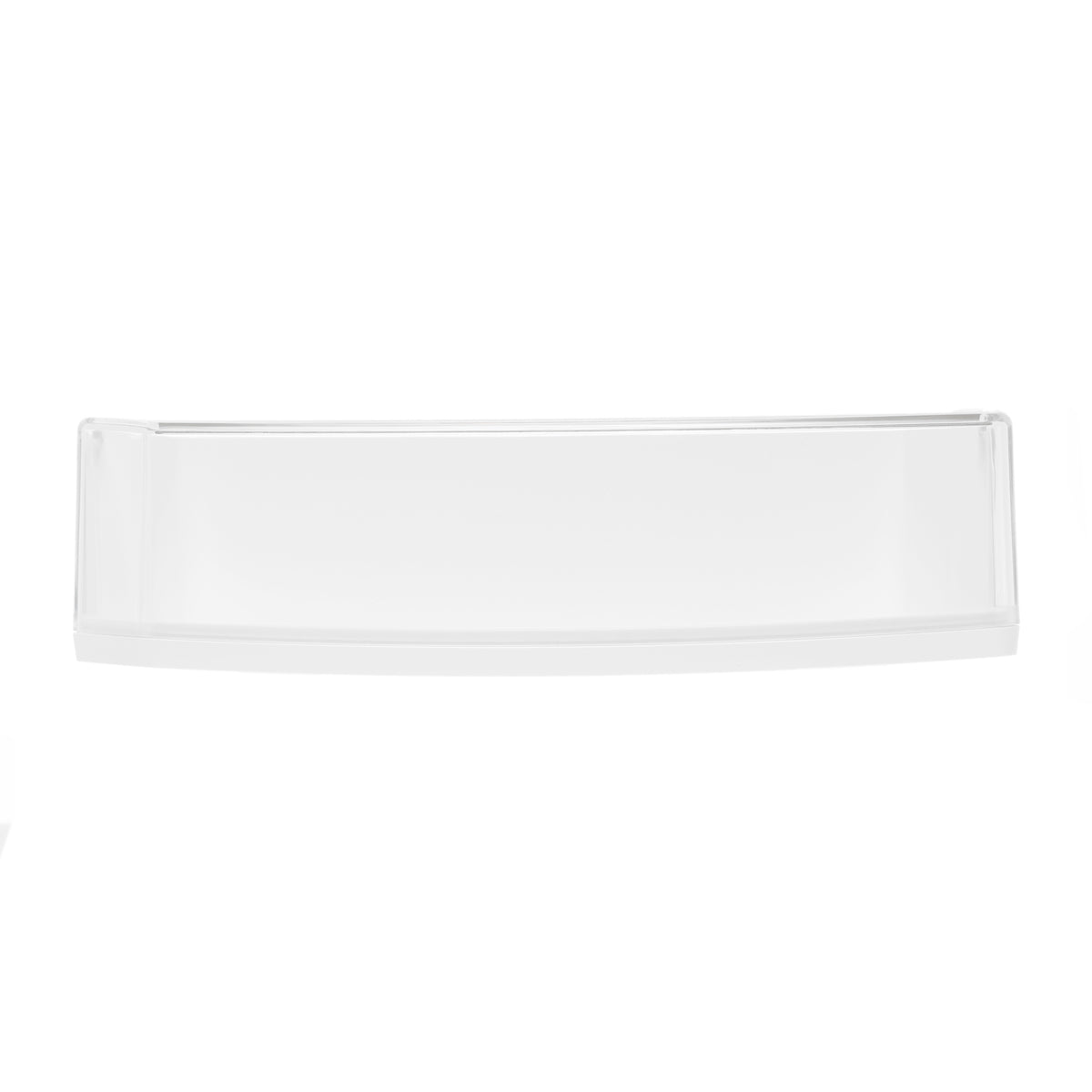 AAP73631602 LG Refrigerator Door Basket Shelf Bin Assembly - Appliance Parts Canada