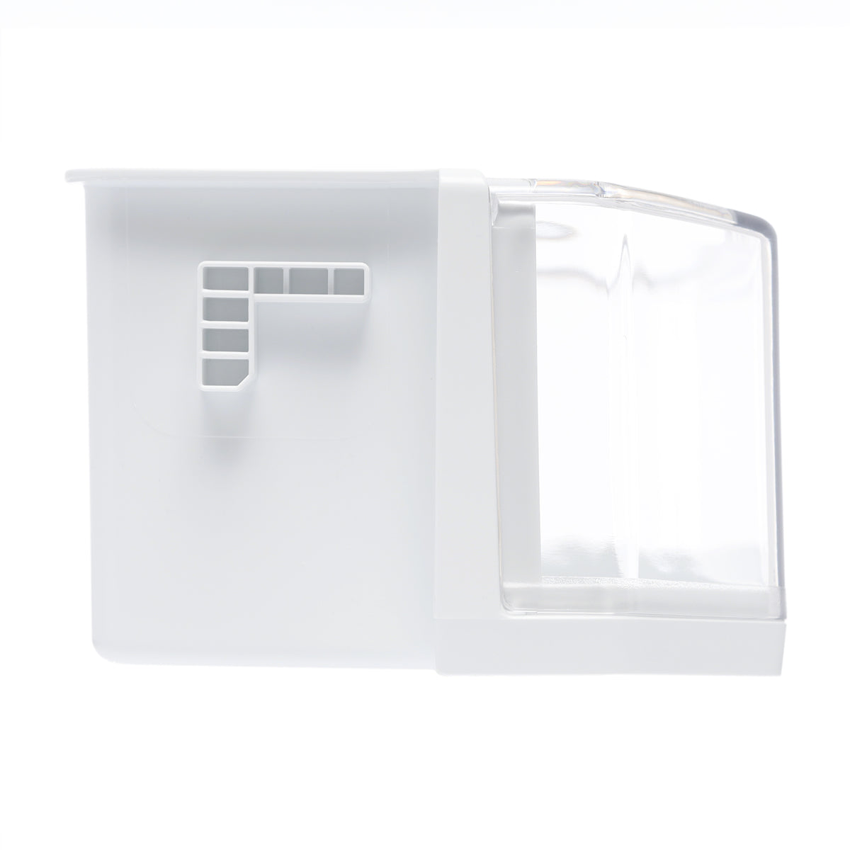 AAP73631602 LG Refrigerator Door Basket Shelf Bin Assembly - Appliance Parts Canada