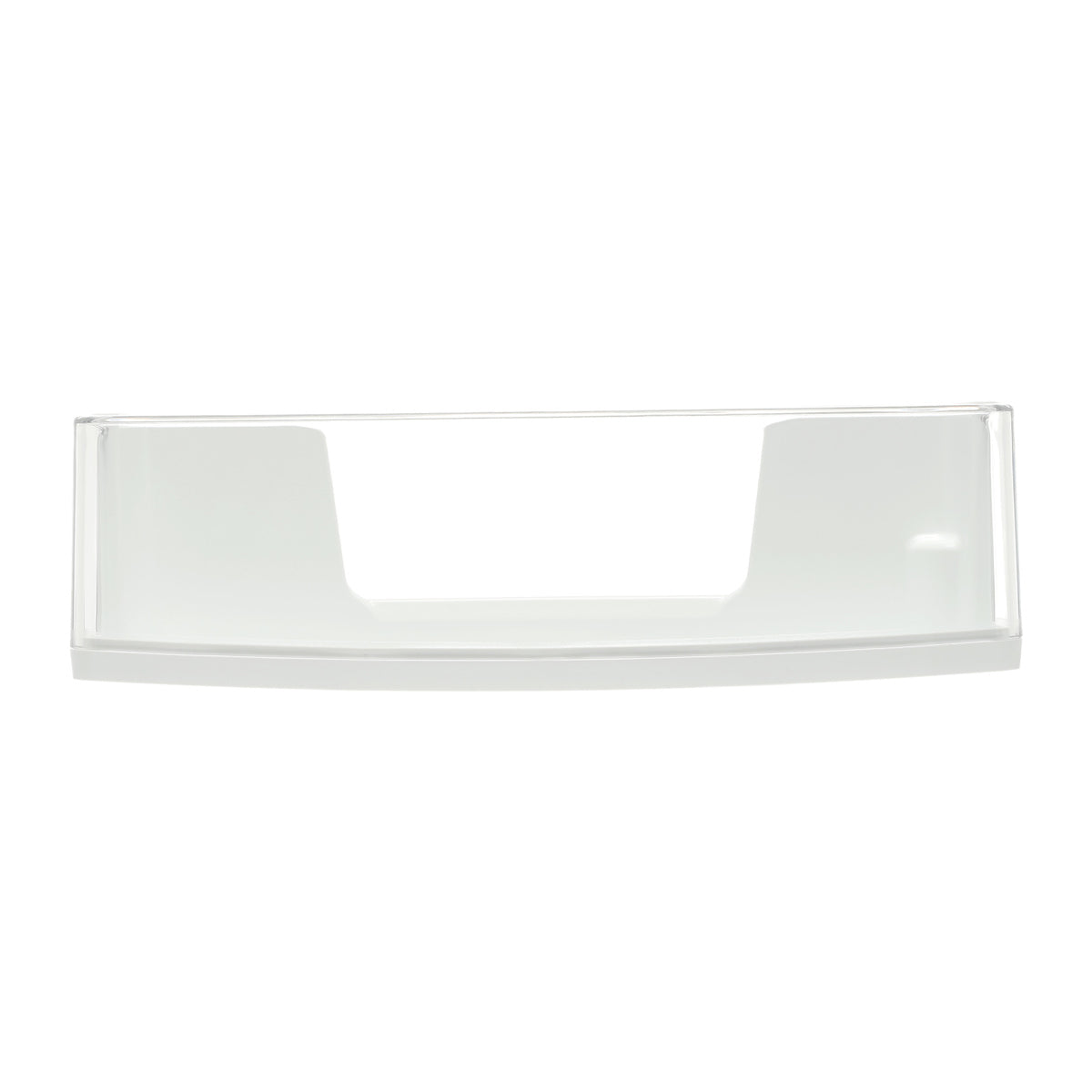 AAP73631702 LG Refrigerator Door Bin Basket Assembly - Appliance Parts Canada