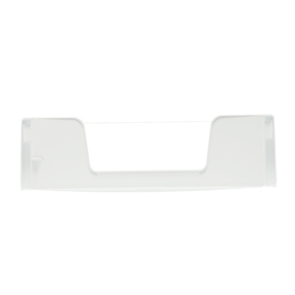 AAP73631702 LG Refrigerator Door Bin Basket Assembly - Appliance Parts Canada