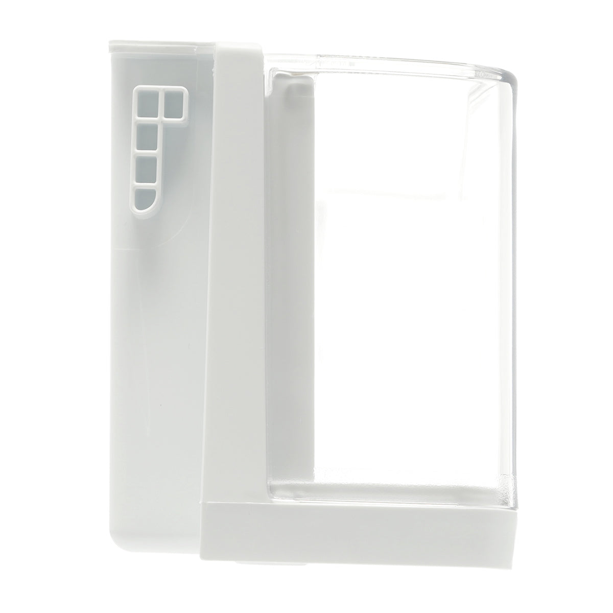 AAP73631702 LG Refrigerator Door Bin Basket Assembly - Appliance Parts Canada