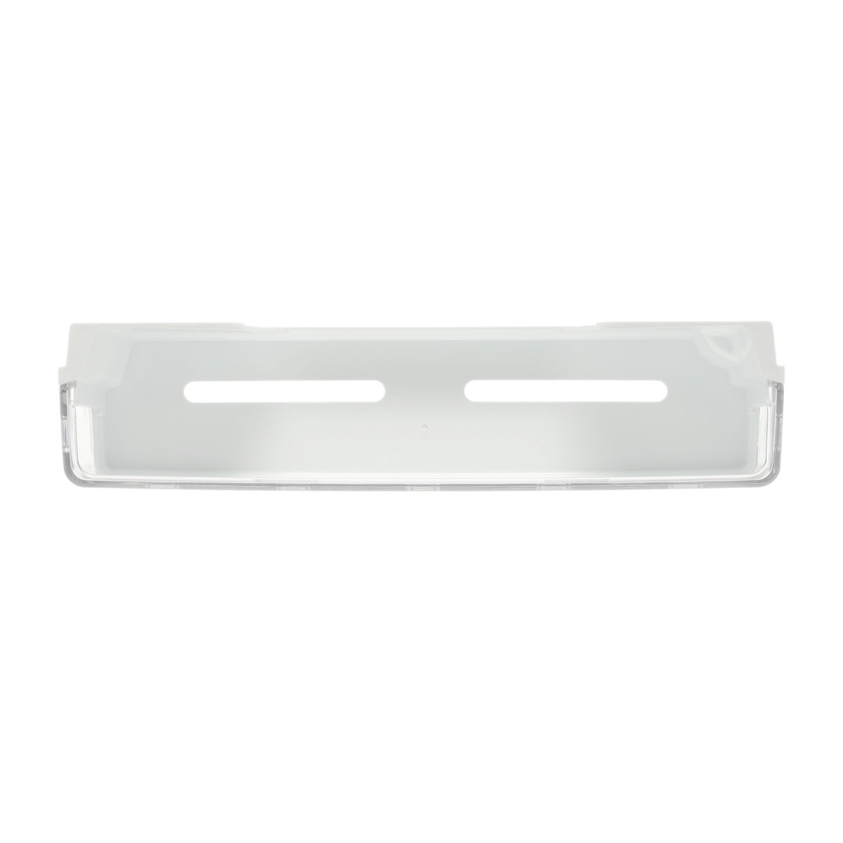 AAP73631702 LG Refrigerator Door Bin Basket Assembly - Appliance Parts Canada