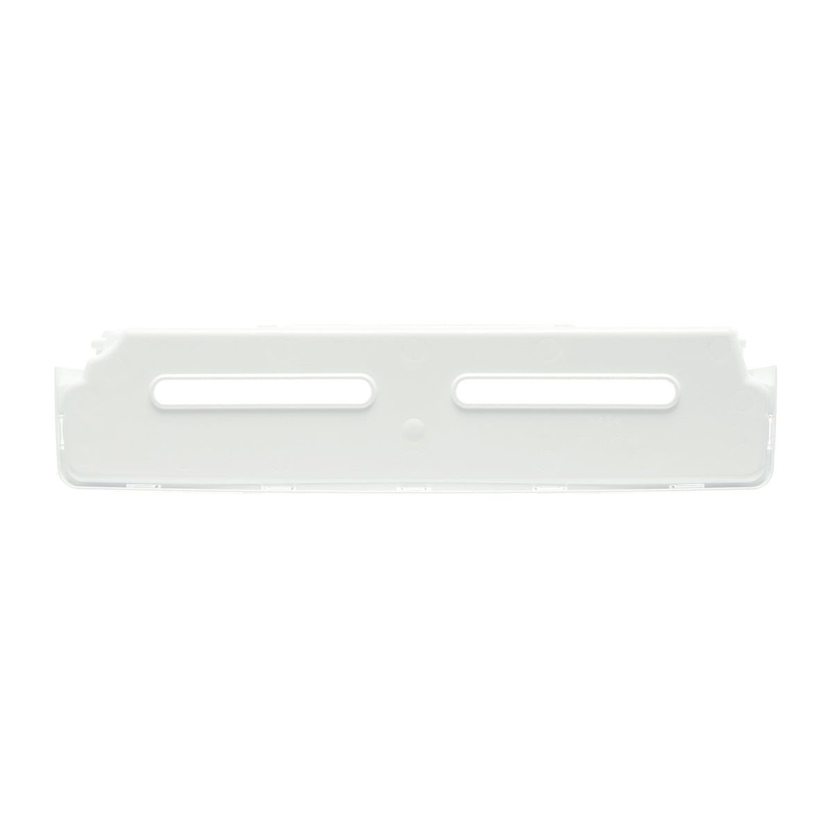 AAP73631702 LG Refrigerator Door Bin Basket Assembly - Appliance Parts Canada
