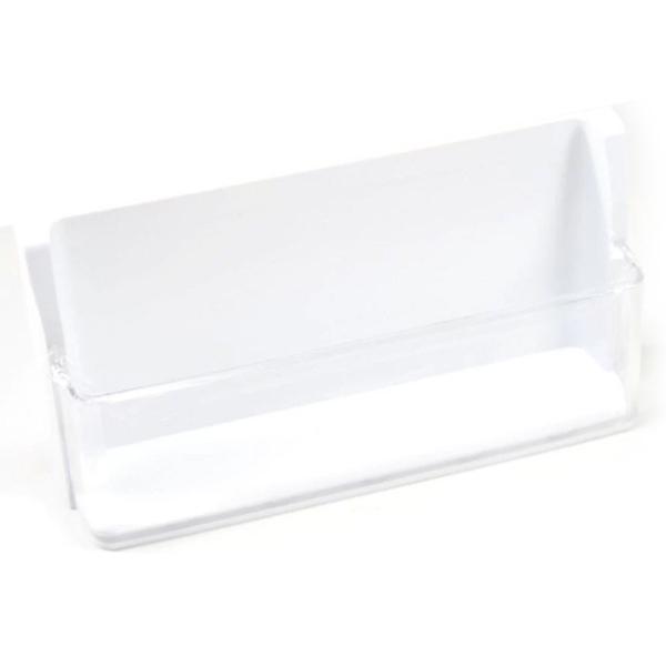 AAP73631802 LG Refrigerator Door Basket (Bin) Assembly - Appliance Parts Canada