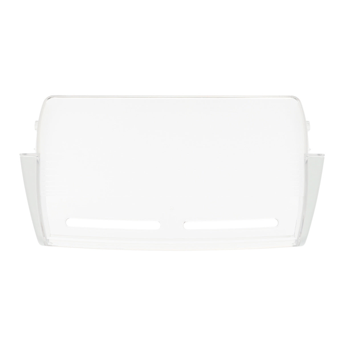 AAP73871501 LG Refrigerator Door Shelf Bin (Basket) Assembly - Appliance Parts Canada