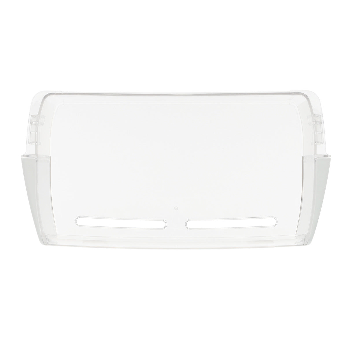 AAP73871501 LG Refrigerator Door Shelf Bin (Basket) Assembly - Appliance Parts Canada