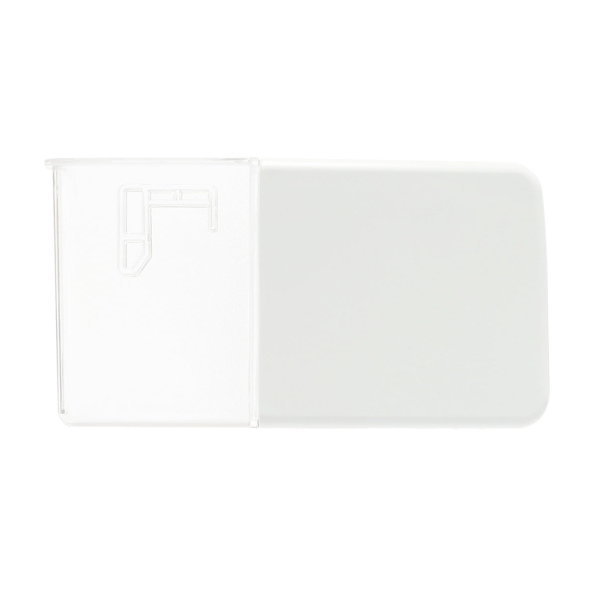 AAP73871501 LG Refrigerator Door Shelf Bin (Basket) Assembly - Appliance Parts Canada