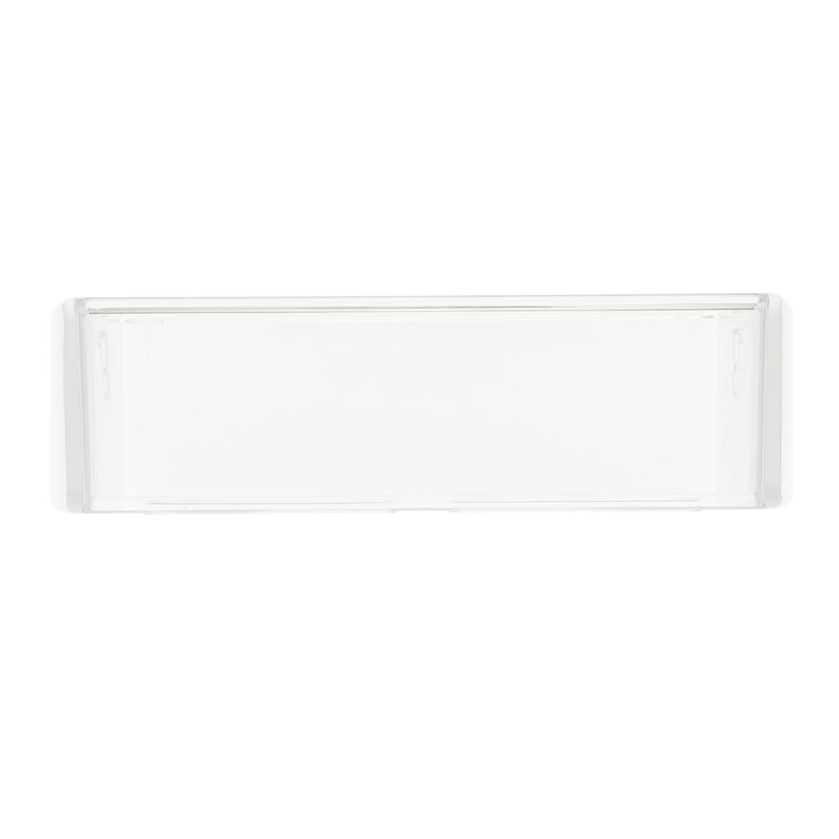 AAP73871501 LG Refrigerator Door Shelf Bin (Basket) Assembly - Appliance Parts Canada