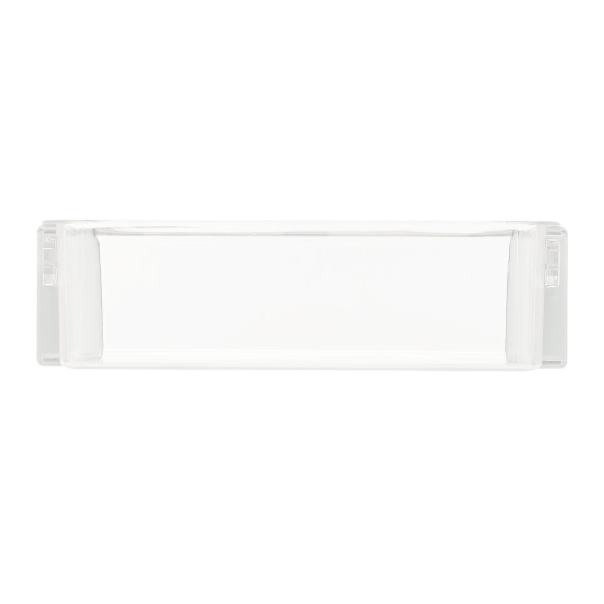 AAP73871501 LG Refrigerator Door Shelf Bin (Basket) Assembly - Appliance Parts Canada