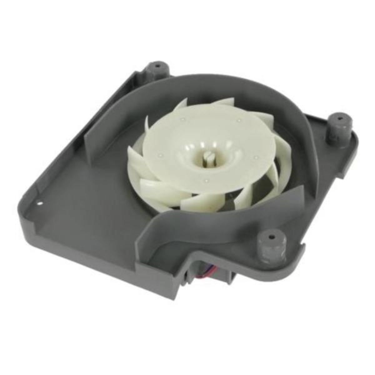 ABA74248415 LG Refrigerator Motor Bracket Assembly - Appliance Parts Canada