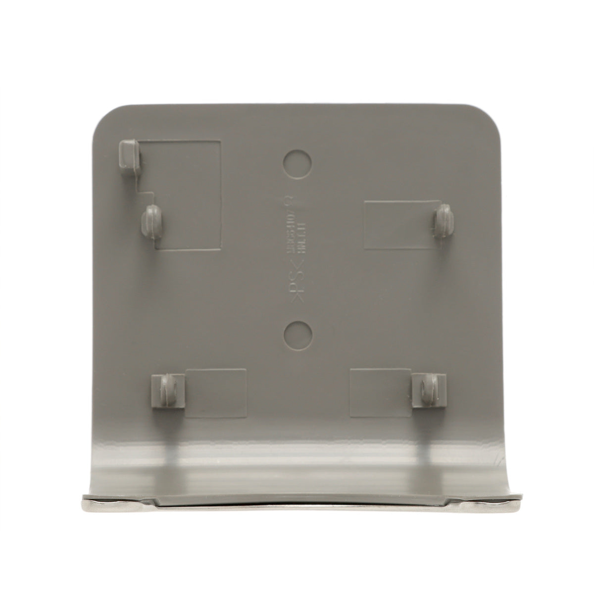 ABH74219603 LG Refrigerator Button Assembly - Appliance Parts Canada