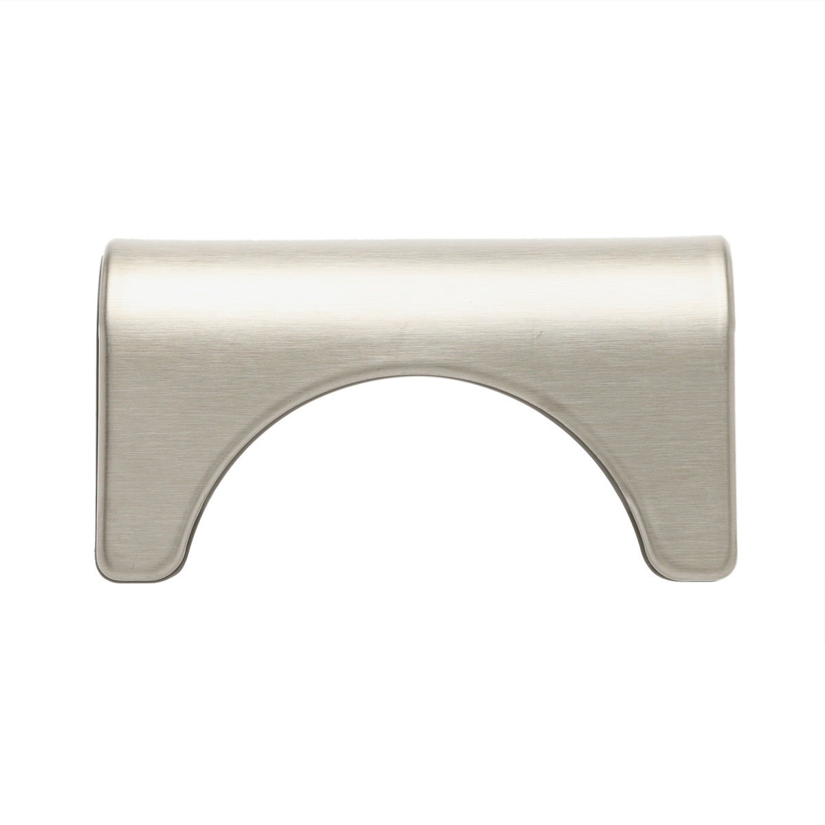 ABH74219603 LG Refrigerator Button Assembly - Appliance Parts Canada