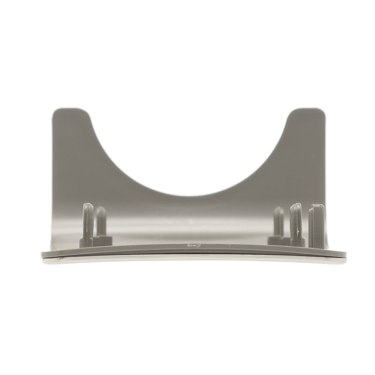 ABH74219603 LG Refrigerator Button Assembly - Appliance Parts Canada