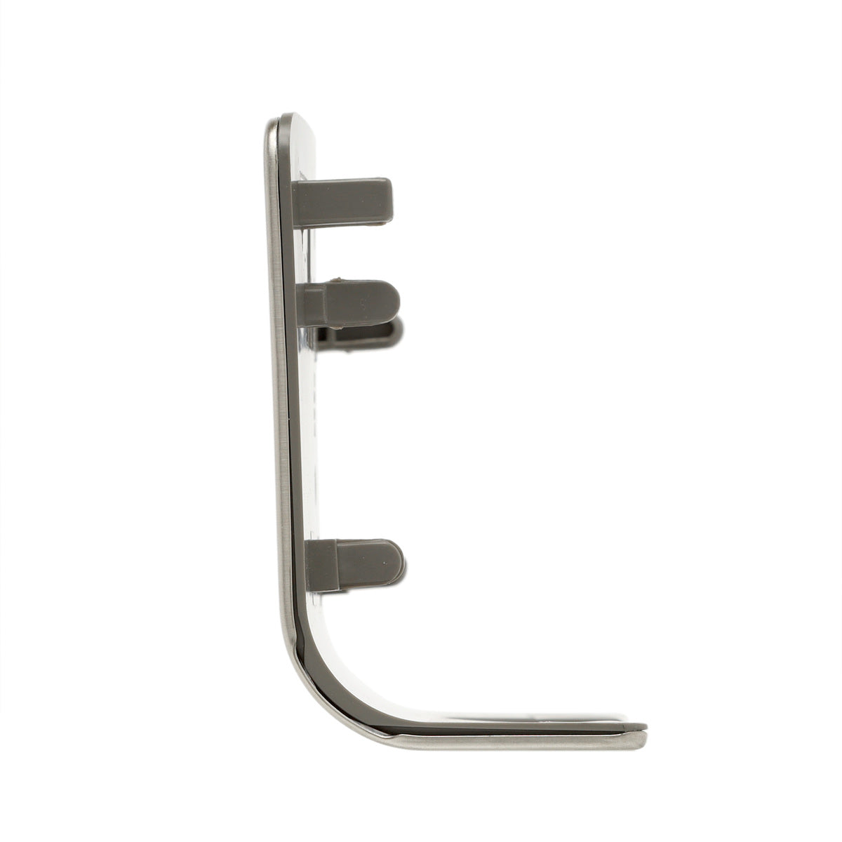 ABH74219603 LG Refrigerator Button Assembly - Appliance Parts Canada