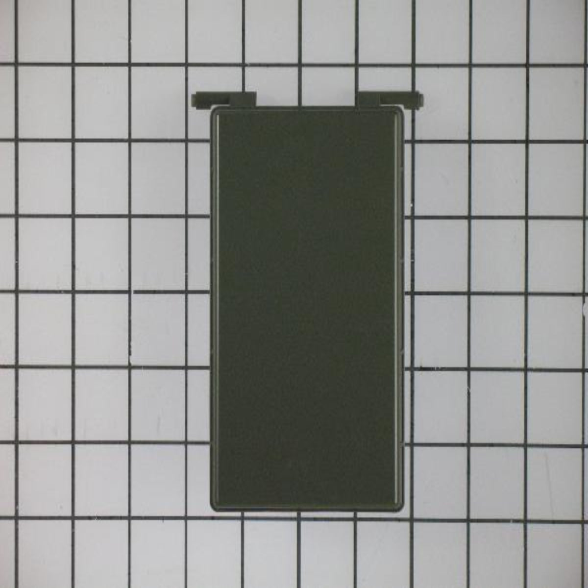 ABH74499601 LG Refrigerator Button Assembly - Appliance Parts Canada