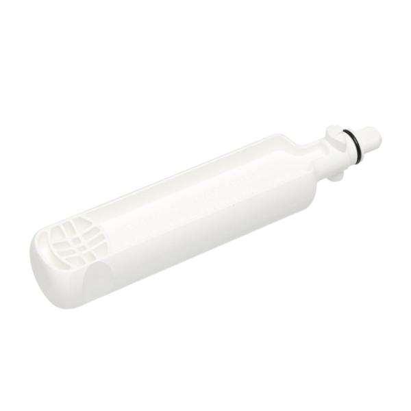 ABN73019101 LG Refrigerator Water Filter Bypass Plug Cap Assembly - Appliance Parts Canada
