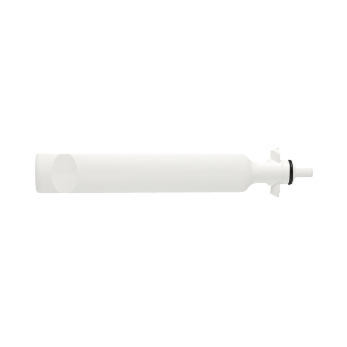 ABN73019101 LG Refrigerator Water Filter Bypass Plug Cap Assembly - Appliance Parts Canada