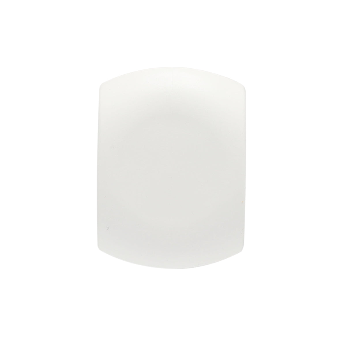 ABN73019101 LG Refrigerator Water Filter Bypass Plug Cap Assembly - Appliance Parts Canada