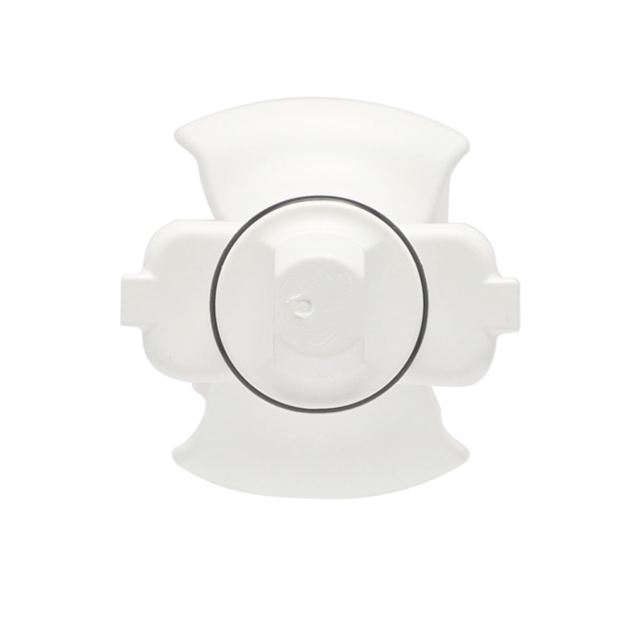 ABN73019101 LG Refrigerator Water Filter Bypass Plug Cap Assembly - Appliance Parts Canada